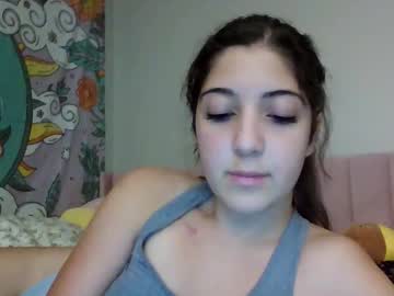 italiankittyx's sex show image