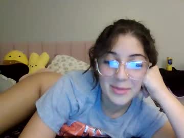 italiankittyx's sex show image