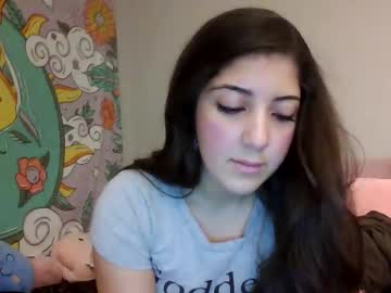 italiankittyx's sex show image