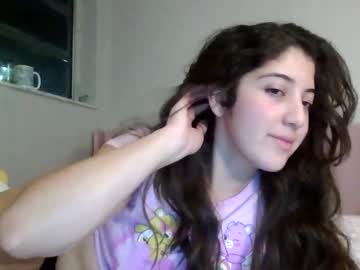 italiankittyx's sex show image