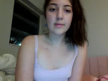 italiankittyx's sex show image