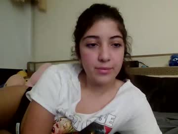 italiankittyx's sex show image