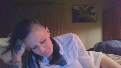 BeaBoneZ's sex show image BeaBoneZ's sex show image