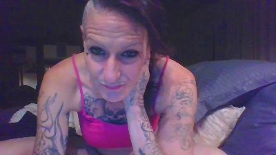 BeaBoneZ's sex show image BeaBoneZ's sex show image