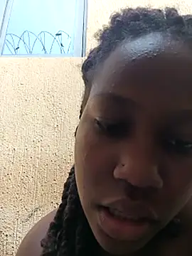 Bootyful_me's sex show image