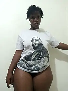 Bootyful_me's sex show image