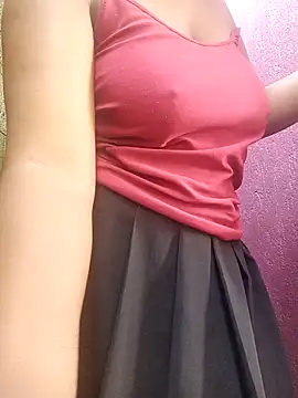 Bootyful_me's sex show image