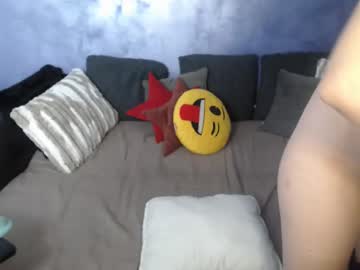 mashalush's sex show image