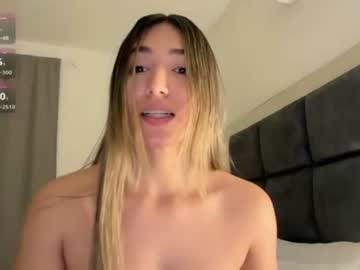 _alliex_'s sex show image _alliex_'s sex show image