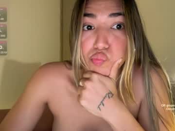 _alliex_'s sex show image _alliex_'s sex show image