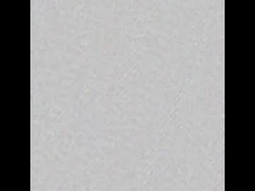 smileyouarehere's sex show image