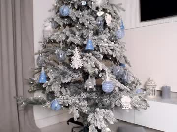 smileyouarehere's sex show image