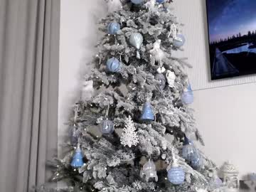 smileyouarehere's sex show image