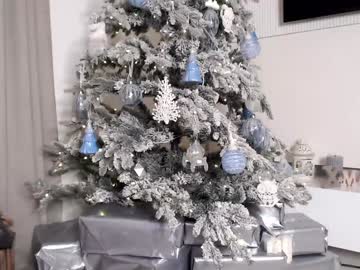 smileyouarehere's sex show image