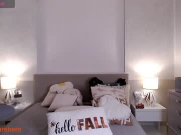 smileyouarehere's sex show image