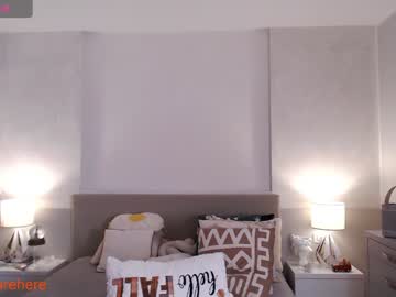 smileyouarehere's sex show image