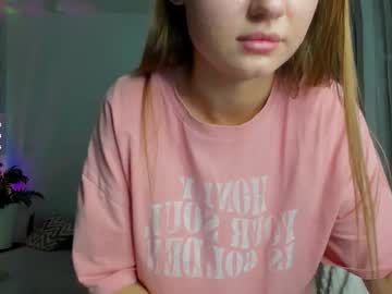 manita_misti's sex show image