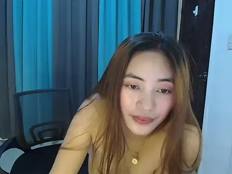 babydenxx69's sex show image