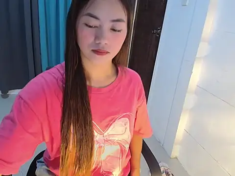 babydenxx69's sex show image