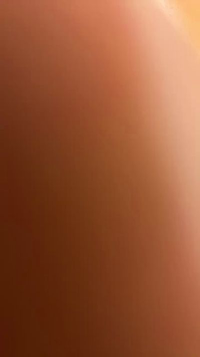 Изображение секс-шоу модели Melanie657 Изображение секс-шоу модели Melanie657