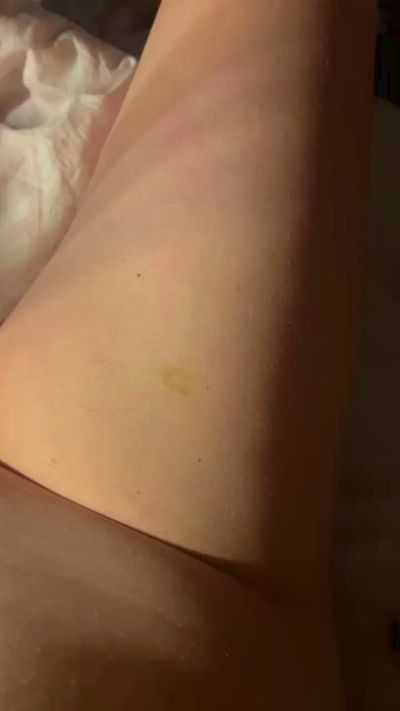 Изображение секс-шоу модели Melanie657 Изображение секс-шоу модели Melanie657