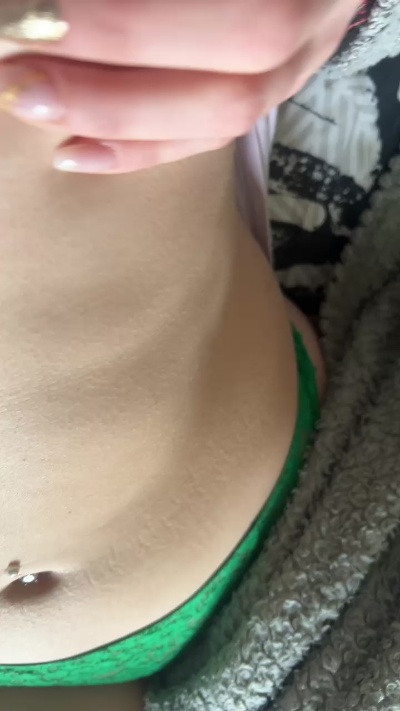 Изображение секс-шоу модели Melanie657 Изображение секс-шоу модели Melanie657