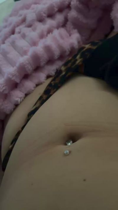 Изображение секс-шоу модели Melanie657 Изображение секс-шоу модели Melanie657