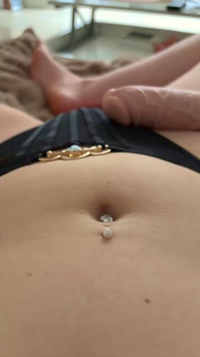 Изображение секс-шоу модели Melanie657 Изображение секс-шоу модели Melanie657