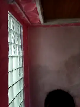 Rosabela04's sex show image