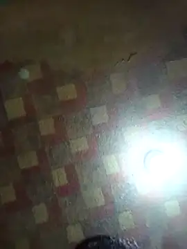 Rosabela04's sex show image