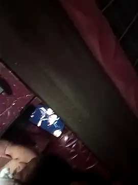 Rosabela04's sex show image