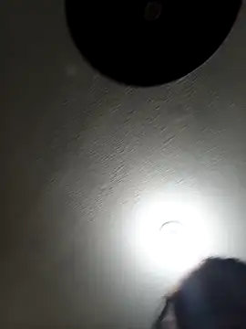 Rosabela04's sex show image