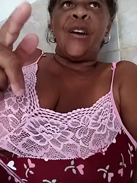 Rosabela04's sex show image