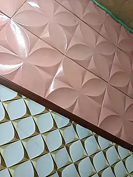 Rosabela04's sex show image