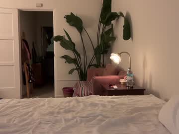 Sexshow-Bild von pretendlunch