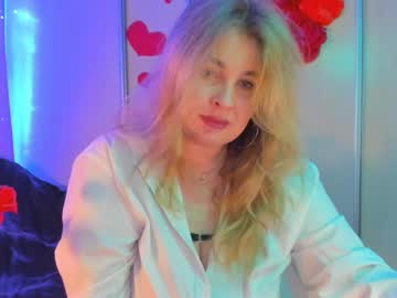 Sexshow-Bild von jansylines
