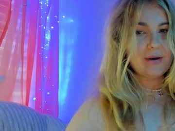 Sexshow-Bild von jansylines