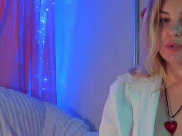 Sexshow-Bild von jansylines