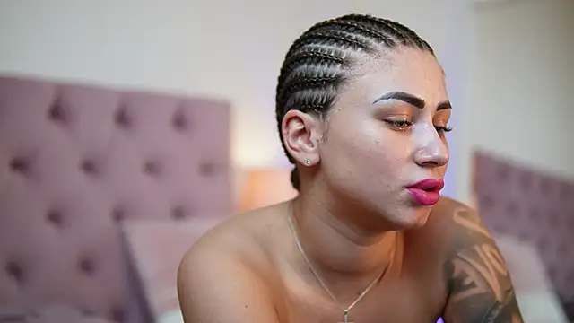 AmeliaJupiter's sex show image AmeliaJupiter's sex show image