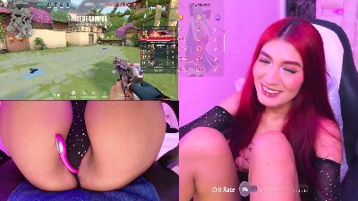 Sexshow-Bild von MiaVoss_