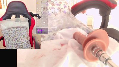 Изображение секс-шоу модели MiaVoss_