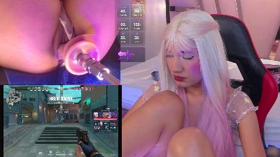 MiaVoss_'s sex show image MiaVoss_'s sex show image