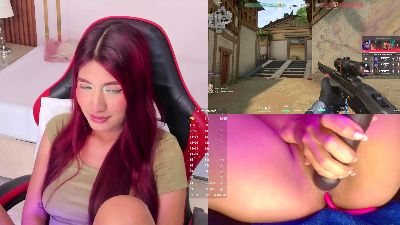 MiaVoss_'s sex show image MiaVoss_'s sex show image