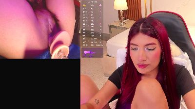 MiaVoss_'s sex show image MiaVoss_'s sex show image