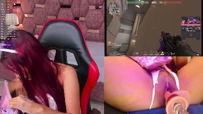 MiaVoss_'s sex show image MiaVoss_'s sex show image