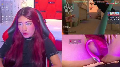 MiaVoss_'s sex show image MiaVoss_'s sex show image