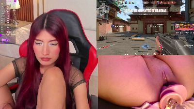 MiaVoss_'s sex show image