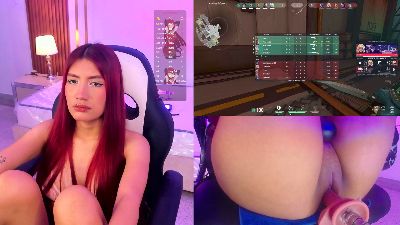 MiaVoss_'s sex show image MiaVoss_'s sex show image