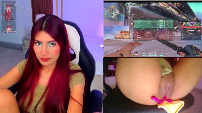 MiaVoss_'s sex show image MiaVoss_'s sex show image