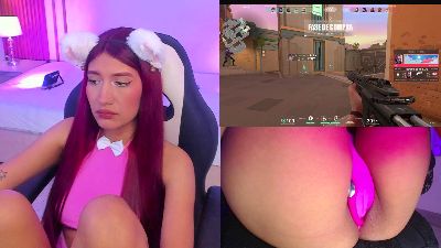 MiaVoss_'s sex show image MiaVoss_'s sex show image